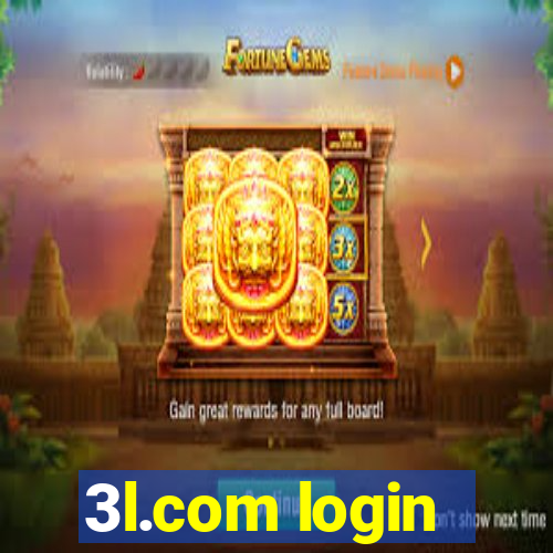 3l.com login